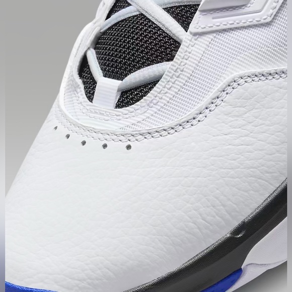 Jordan Stay Loyal 3 - Picture 7 of 8